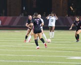 Game-9-9-2025 (344)