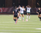 Game-9-9-2025 (345)