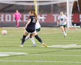 Game-9-9-2025 (348)