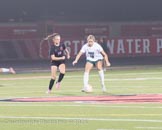 Game-9-9-2025 (349)