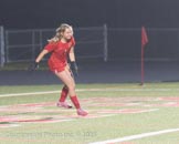 Game-9-9-2025 (354)