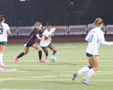 Game-9-9-2025 (356)