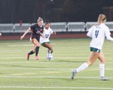 Game-9-9-2025 (357)