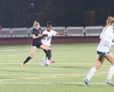 Game-9-9-2025 (358)