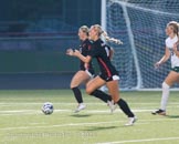 Game-9-9-2025 (35)