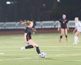 Game-9-9-2025 (360)