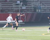 Game-9-9-2025 (366)