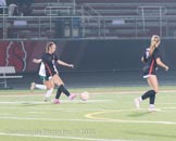 Game-9-9-2025 (367)