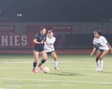 Game-9-9-2025 (368)