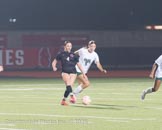 Game-9-9-2025 (369)