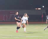 Game-9-9-2025 (370)