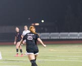 Game-9-9-2025 (371)