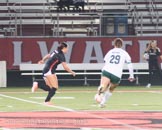 Game-9-9-2025 (373)