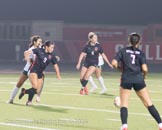 Game-9-9-2025 (375)