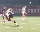 Game-9-9-2025 (376)