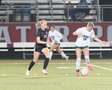 Game-9-9-2025 (378)