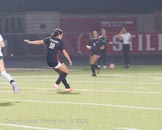 Game-9-9-2025 (385)