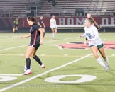Game-9-9-2025 (390)