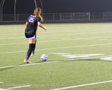 Game-9-9-2025 (391)