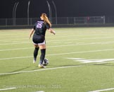 Game-9-9-2025 (392)