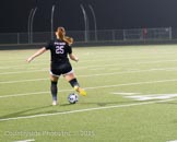 Game-9-9-2025 (393)