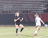 Game-9-9-2025 (398)