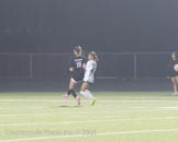 Game-9-9-2025 (400)