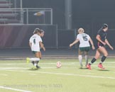 Game-9-9-2025 (402)