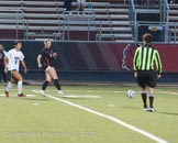 Game-9-9-2025 (40)