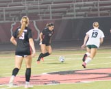 Game-9-9-2025 (410)