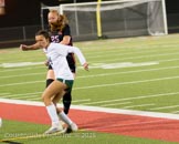 Game-9-9-2025 (420)