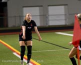 Game-9-9-2025 (422)