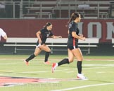 Game-9-9-2025 (424)