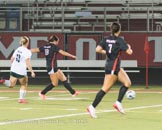 Game-9-9-2025 (425)