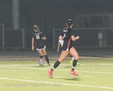Game-9-9-2025 (426)