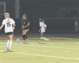 Game-9-9-2025 (427)