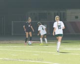 Game-9-9-2025 (428)