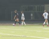 Game-9-9-2025 (429)