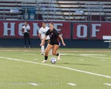 Game-9-9-2025 (42)
