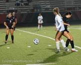 Game-9-9-2025 (431)