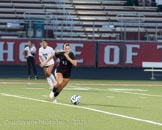 Game-9-9-2025 (43)