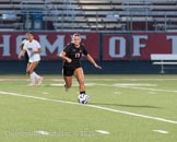 Game-9-9-2025 (44)