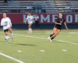 Game-9-9-2025 (45)