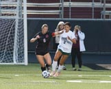 Game-9-9-2025 (50)