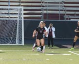 Game-9-9-2025 (51)
