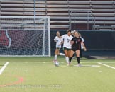 Game-9-9-2025 (52)