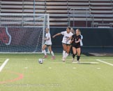 Game-9-9-2025 (53)