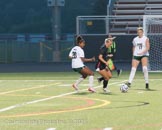 Game-9-9-2025 (54)