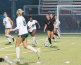 Game-9-9-2025 (55)