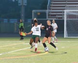 Game-9-9-2025 (56)